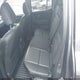 5FPYK3F58PB050343 2023 Honda Ridgeline Rtl auction photo thumbnail 17