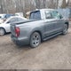 5FPYK3F58PB050343 2023 Honda Ridgeline Rtl auction photo thumbnail 4