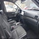 5FPYK3F58PB050343 2023 Honda Ridgeline Rtl auction photo thumbnail 5