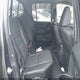 5FPYK3F58PB050343 2023 Honda Ridgeline Rtl auction photo thumbnail 8