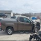 1GTH5AEA4F1149963 2015 GMC Canyon auction photo thumbnail 13