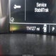 1GTH5AEA4F1149963 2015 GMC Canyon auction photo thumbnail 15