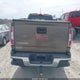 1GTH5AEA4F1149963 2015 GMC Canyon auction photo thumbnail 16