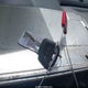 1GTH5AEA4F1149963 2015 GMC Canyon auction photo thumbnail 11