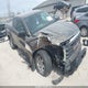 1GTH5AEA4F1149963 2015 GMC Canyon auction photo thumbnail 1