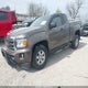 1GTH5AEA4F1149963 2015 GMC Canyon auction photo thumbnail 2