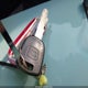 1HGCM665X7A015229 2007 Honda Accord 3.0 Ex auction photo thumbnail 11