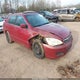 1HGCM665X7A015229 2007 Honda Accord 3.0 Ex auction photo thumbnail 1