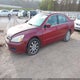 1HGCM665X7A015229 2007 Honda Accord 3.0 Ex auction photo thumbnail 2