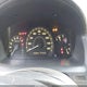 1HGCM665X7A015229 2007 Honda Accord 3.0 Ex auction photo thumbnail 7