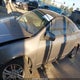 JH4DC54875S004370 2005 Acura Rsx auction photo thumbnail 14