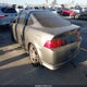 JH4DC54875S004370 2005 Acura Rsx auction photo thumbnail 3