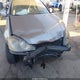 JH4DC54875S004370 2005 Acura Rsx auction photo thumbnail 6
