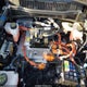 VCF1ZBU2XPG004091 2023 Fisker Ocean One auction photo thumbnail 10