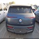 VCF1ZBU2XPG004091 2023 Fisker Ocean One auction photo thumbnail 16