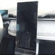 VCF1ZBU2XPG004091 2023 Fisker Ocean One auction photo thumbnail 18