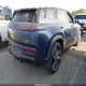 VCF1ZBU2XPG004091 2023 Fisker Ocean One auction photo thumbnail 4