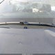 VCF1ZBU2XPG004091 2023 Fisker Ocean One auction photo thumbnail 6