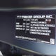 VCF1ZBU2XPG004091 2023 Fisker Ocean One auction photo thumbnail 9