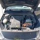 KMHC65LC3LU220157 2020 Hyundai Ioniq Hybrid Blue auction photo thumbnail 10