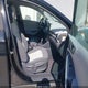 KMHC65LC3LU220157 2020 Hyundai Ioniq Hybrid Blue auction photo thumbnail 5