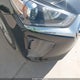KMHC65LC3LU220157 2020 Hyundai Ioniq Hybrid Blue auction photo thumbnail 13