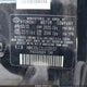 KMHC65LC3LU220157 2020 Hyundai Ioniq Hybrid Blue auction photo thumbnail 9