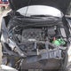 2HGFG3B88FH517997 2015 Honda Civic Ex auction photo thumbnail 10