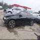 2HGFG3B88FH517997 2015 Honda Civic Ex auction photo thumbnail 14