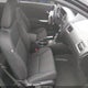 2HGFG3B88FH517997 2015 Honda Civic Ex auction photo thumbnail 5