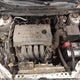 JTDBR32E170103365 2007 Toyota Corolla Ce auction photo thumbnail 10