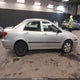 JTDBR32E170103365 2007 Toyota Corolla Ce auction photo thumbnail 13