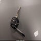 JTDBR32E170103365 2007 Toyota Corolla Ce auction photo thumbnail 11