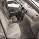 JTDBR32E170103365 2007 Toyota Corolla Ce auction photo thumbnail 5