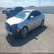 1G4PS5SK1F4215288 2015 Buick Verano Leather Group auction photo thumbnail 2