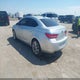 1G4PS5SK1F4215288 2015 Buick Verano Leather Group auction photo thumbnail 3
