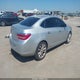 1G4PS5SK1F4215288 2015 Buick Verano Leather Group auction photo thumbnail 4