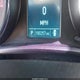 1G4PS5SK1F4215288 2015 Buick Verano Leather Group auction photo thumbnail 7
