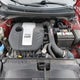 KMHTC6AE5HU308850 2017 Hyundai Veloster Turbo auction photo thumbnail 10