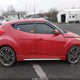 KMHTC6AE5HU308850 2017 Hyundai Veloster Turbo auction photo thumbnail 13