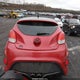 KMHTC6AE5HU308850 2017 Hyundai Veloster Turbo auction photo thumbnail 16
