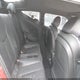 KMHTC6AE5HU308850 2017 Hyundai Veloster Turbo auction photo thumbnail 8