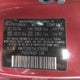 KMHTC6AE5HU308850 2017 Hyundai Veloster Turbo auction photo thumbnail 9