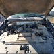 1FMJU1K50CEF45237 2012 Ford Expedition Limited auction photo thumbnail 10