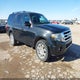 1FMJU1K50CEF45237 2012 Ford Expedition Limited auction photo thumbnail 1