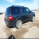 1FMJU1K50CEF45237 2012 Ford Expedition Limited auction photo thumbnail 4
