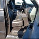1FMJU1K50CEF45237 2012 Ford Expedition Limited auction photo thumbnail 5