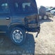 1FMJU1K50CEF45237 2012 Ford Expedition Limited auction photo thumbnail 6