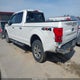 1FTFW1EG2JFC11929 2018 Ford F-150 Lariat auction photo thumbnail 3