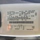 1FTFW1EG2JFC11929 2018 Ford F-150 Lariat auction photo thumbnail 9